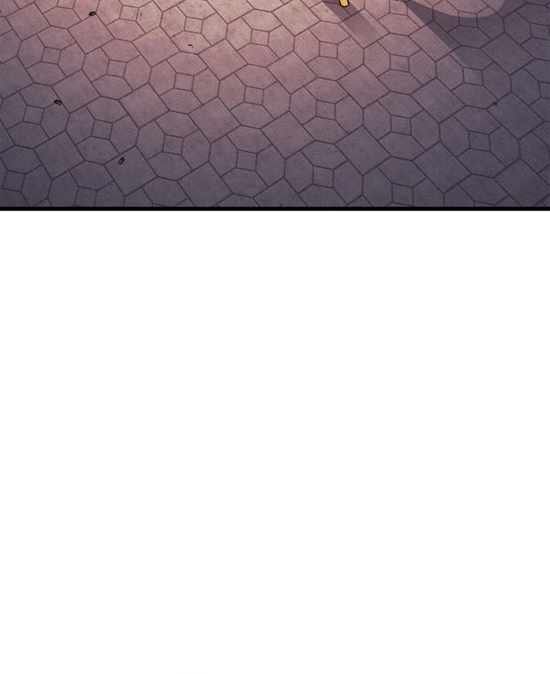 Ranker’s Return (Remake) Chapter 197 - halaman 47