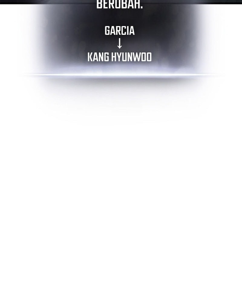 Ranker’s Return (Remake) Chapter 198 - halaman 24