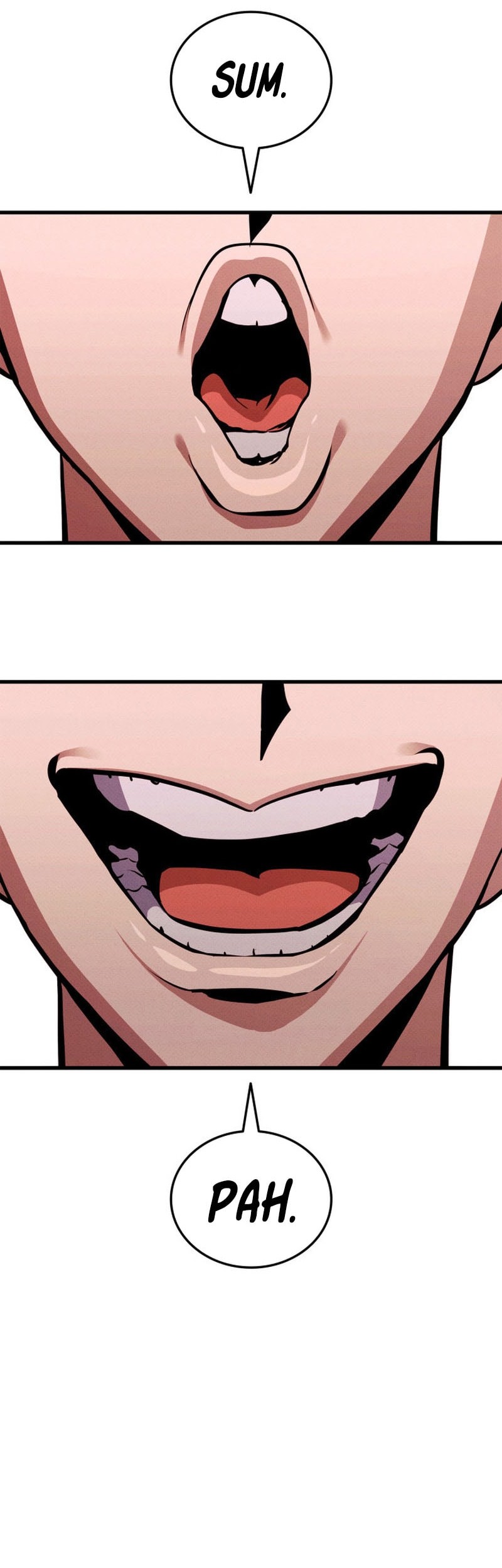 Ranker’s Return (Remake) Chapter 198 - halaman 46