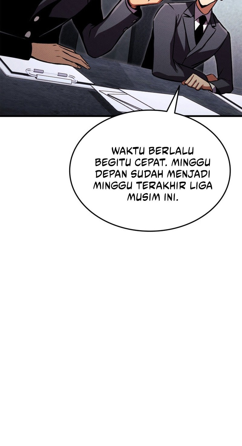 Ranker’s Return (Remake) Chapter 198 - halaman 56