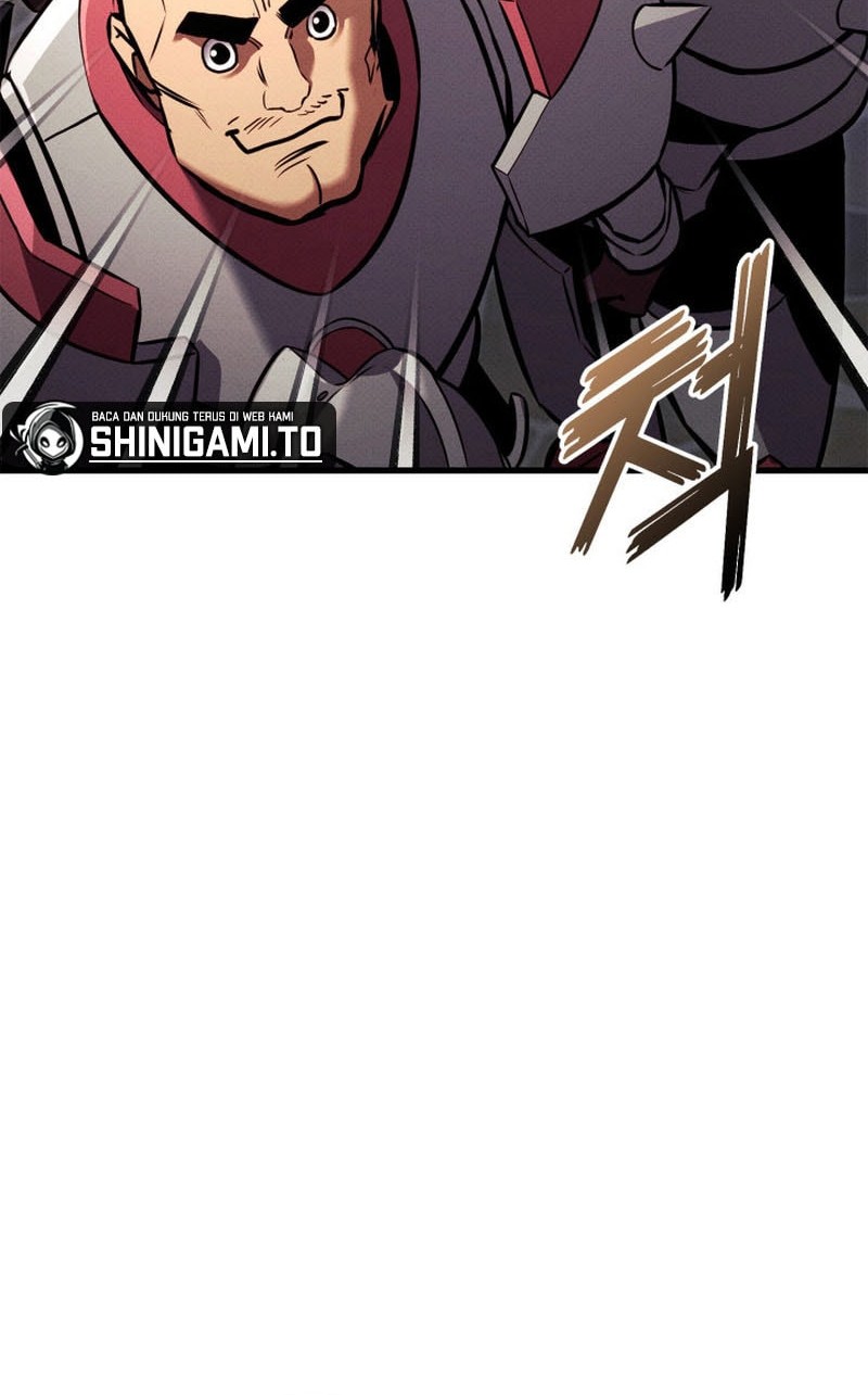 Ranker’s Return (Remake) Chapter 198 - halaman 64
