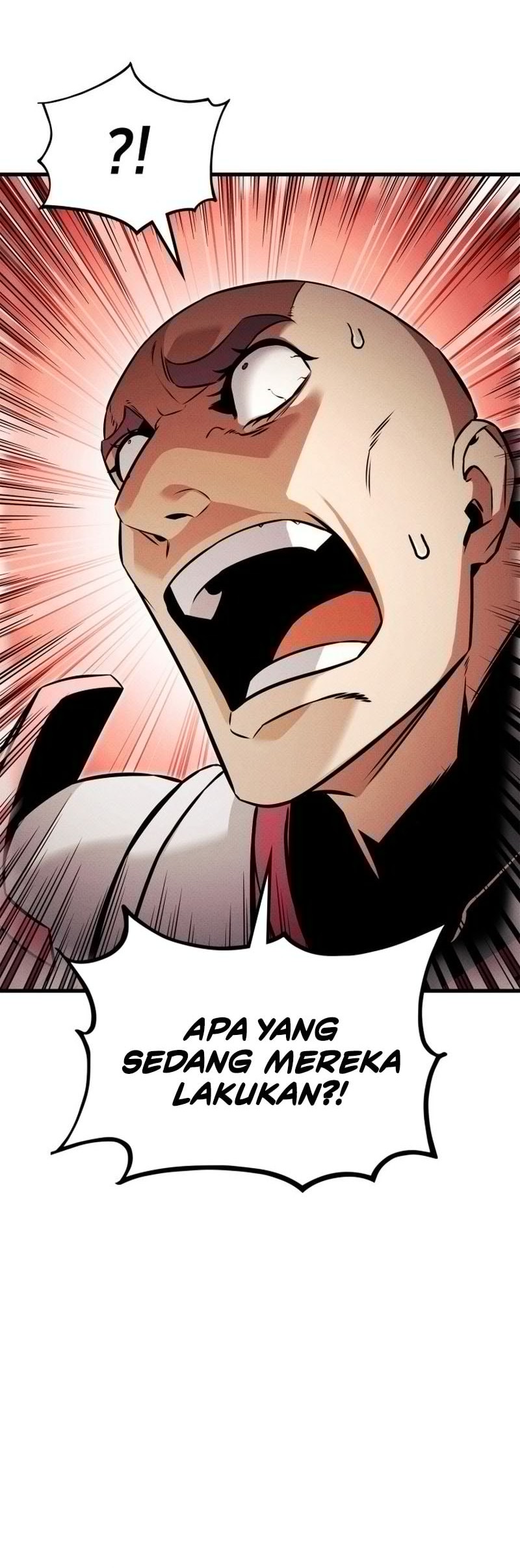 Ranker’s Return (Remake) Chapter 198 - halaman 76