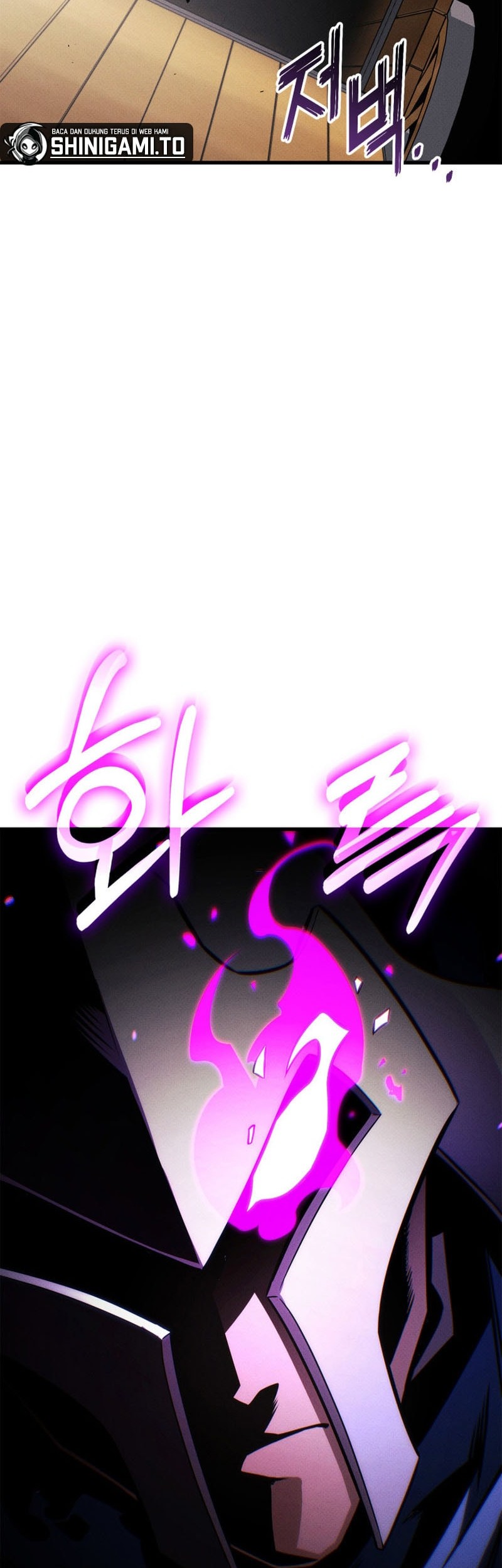 Ranker’s Return (Remake) Chapter 199 - halaman 5