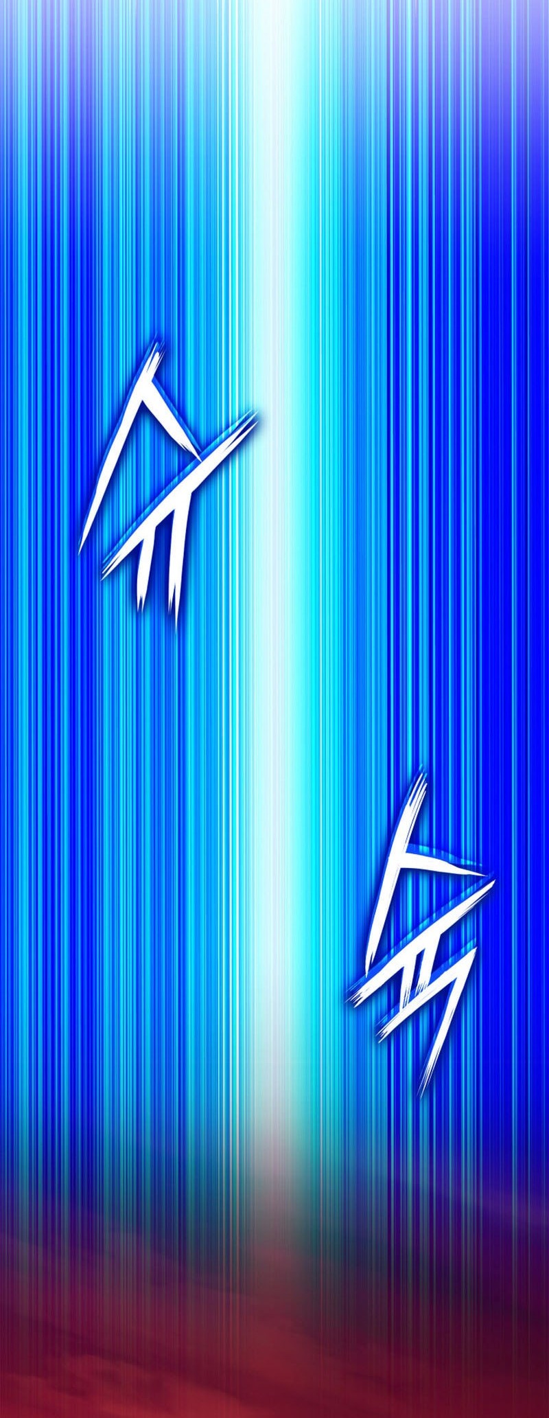 Ranker’s Return (Remake) Chapter 199 - halaman 53