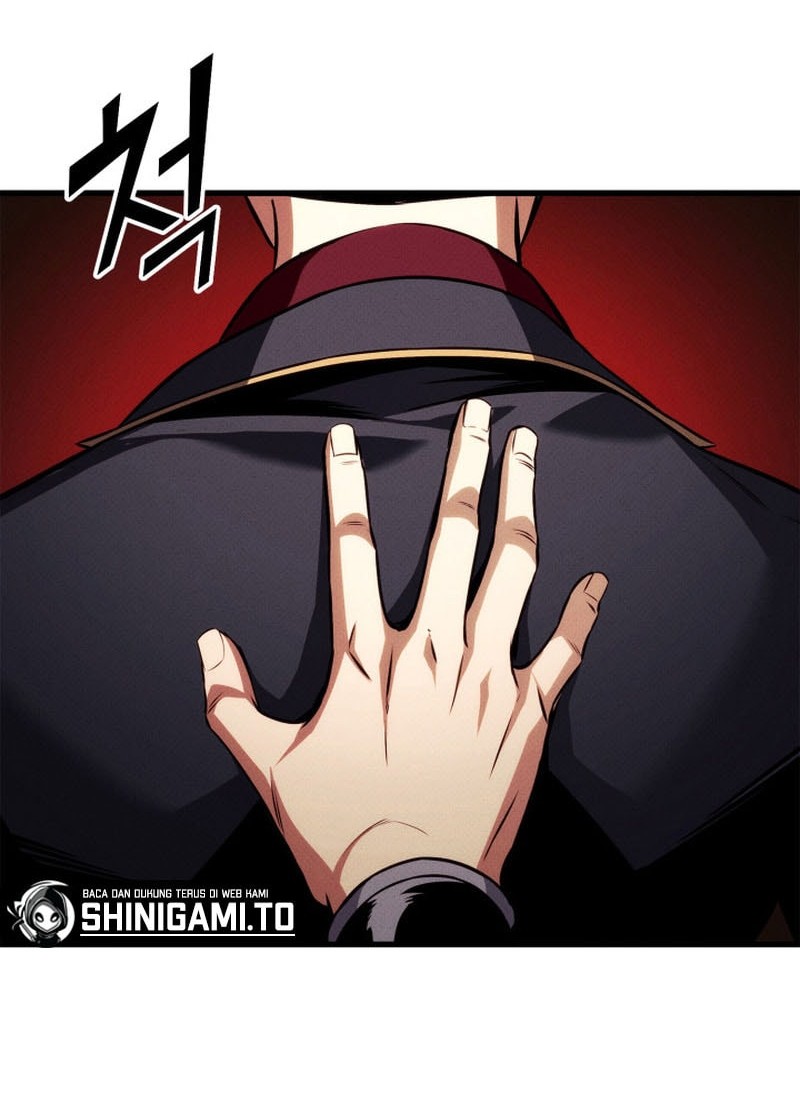 Ranker’s Return (Remake) Chapter 199 - halaman 65