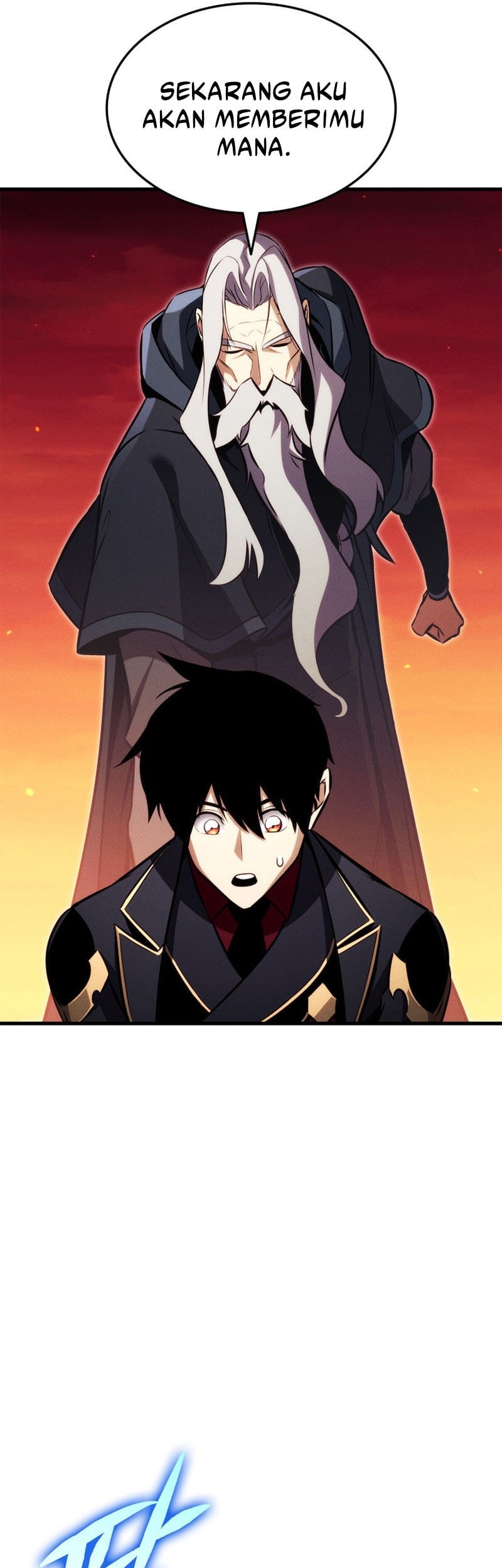 Ranker’s Return (Remake) Chapter 199 - halaman 66