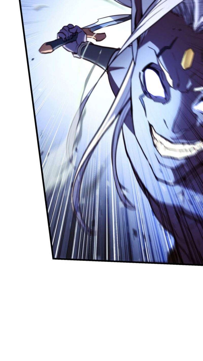 Ranker’s Return (Remake) Chapter 2 - halaman 18