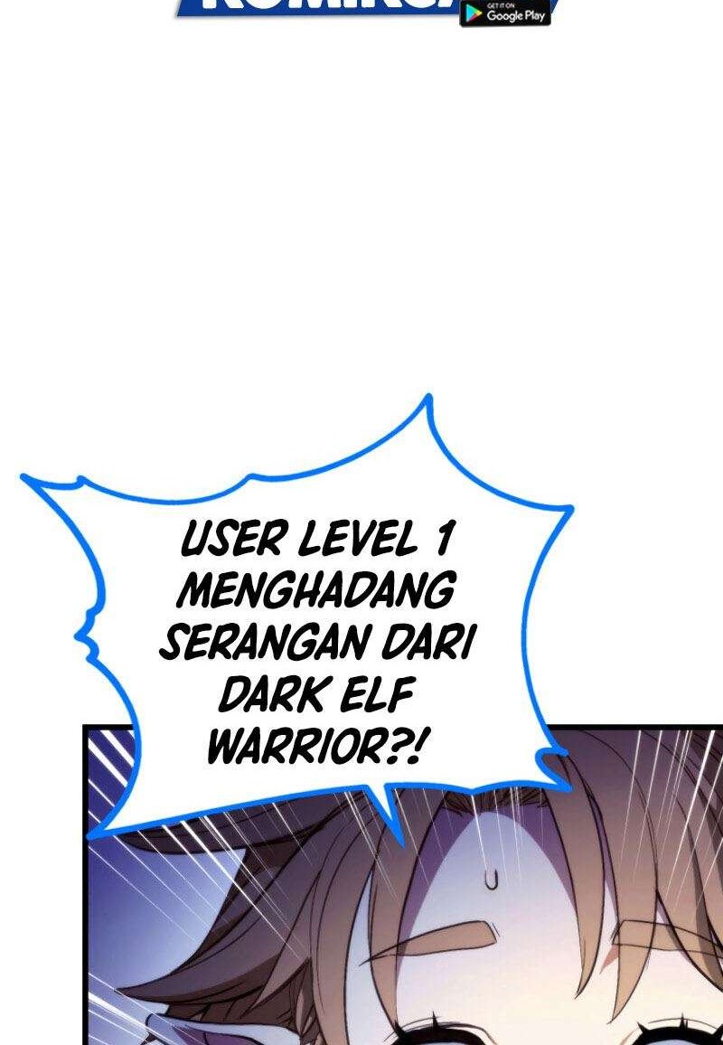 Ranker’s Return (Remake) Chapter 2 - halaman 20
