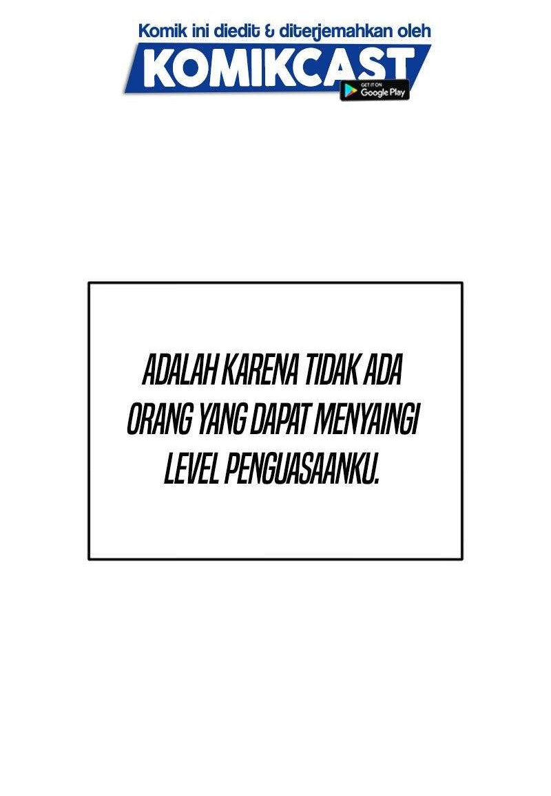 Ranker’s Return (Remake) Chapter 2 - halaman 24
