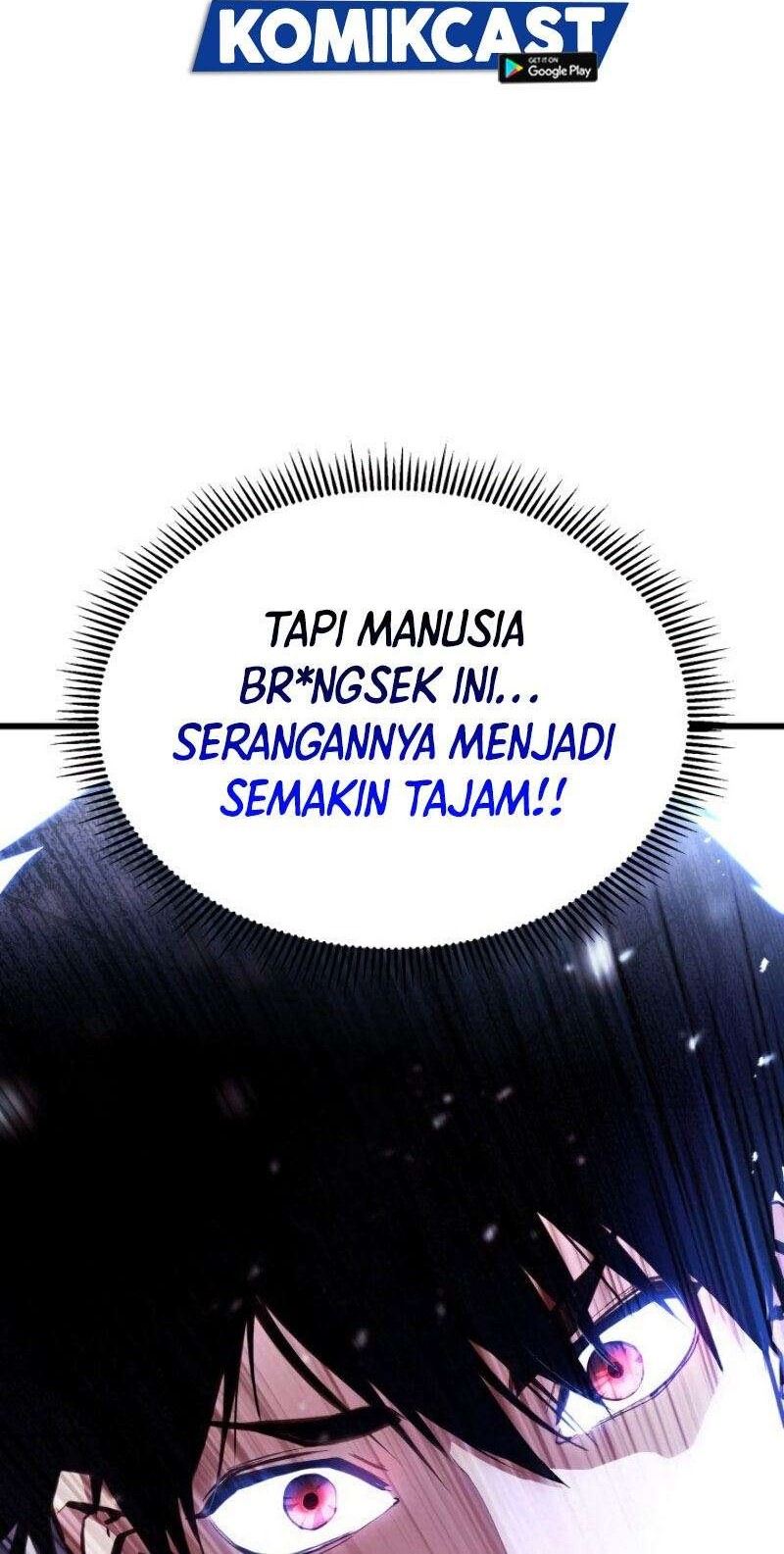 Ranker’s Return (Remake) Chapter 2 - halaman 26