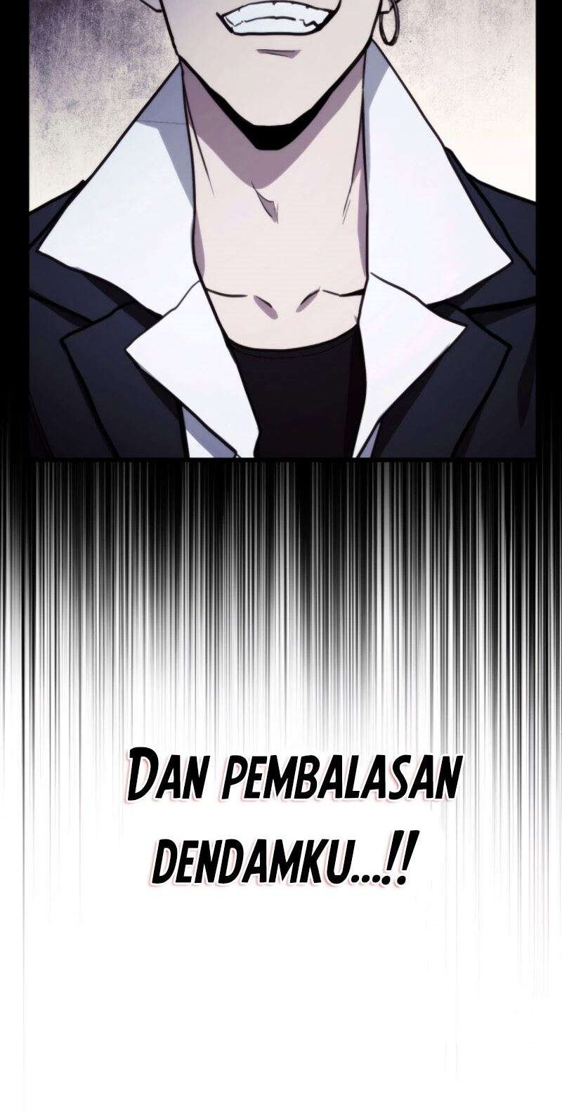 Ranker’s Return (Remake) Chapter 2 - halaman 30
