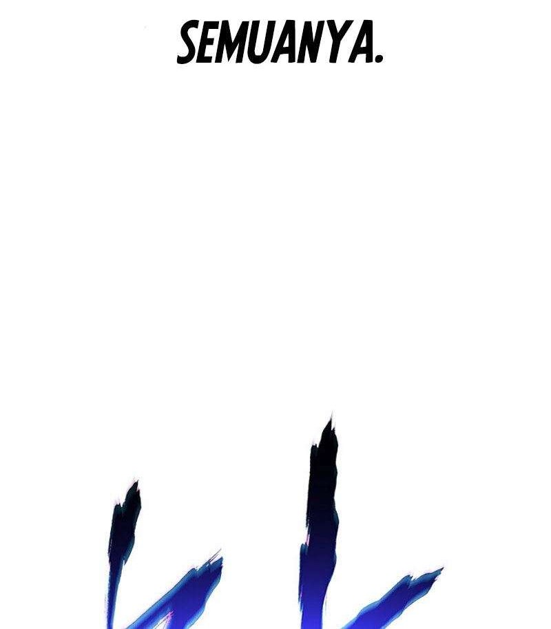Ranker’s Return (Remake) Chapter 2 - halaman 32