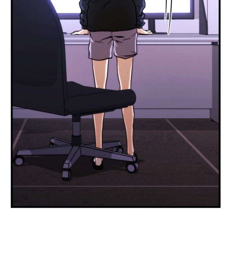 Ranker’s Return (Remake) Chapter 2 - halaman 36