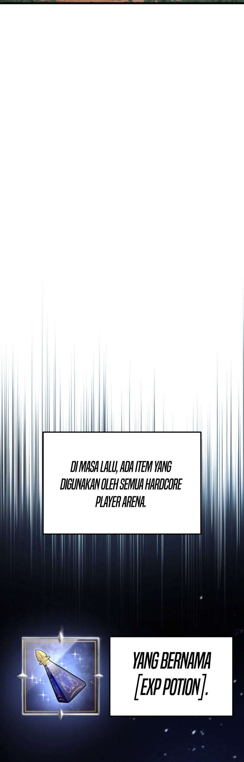 Ranker’s Return (Remake) Chapter 2 - halaman 47