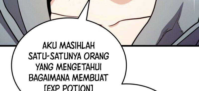 Ranker’s Return (Remake) Chapter 2 - halaman 51