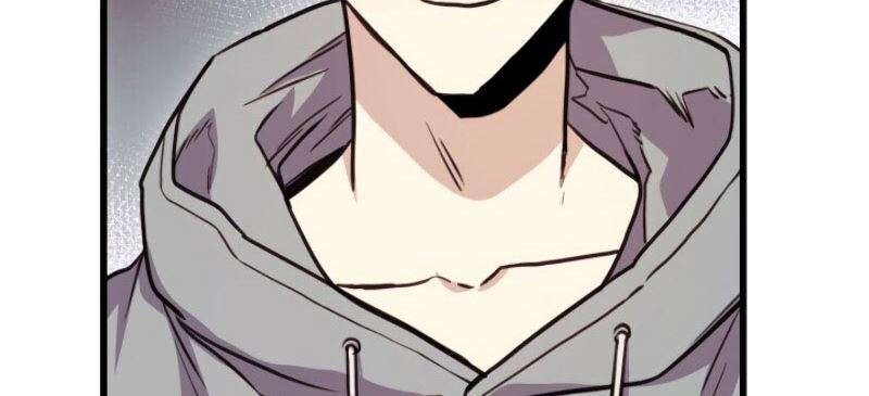 Ranker’s Return (Remake) Chapter 2 - halaman 54