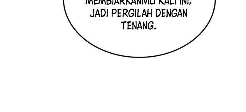 Ranker’s Return (Remake) Chapter 2 - halaman 57