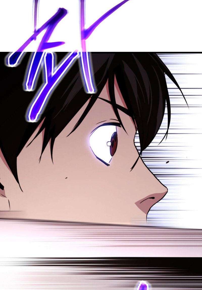 Ranker’s Return (Remake) Chapter 2 - halaman 59
