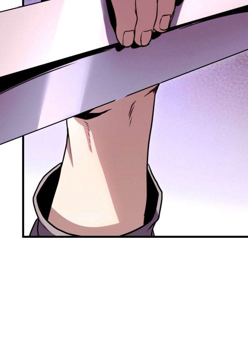 Ranker’s Return (Remake) Chapter 2 - halaman 63