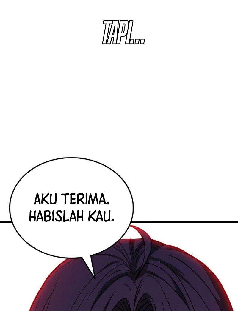 Ranker’s Return (Remake) Chapter 2 - halaman 66
