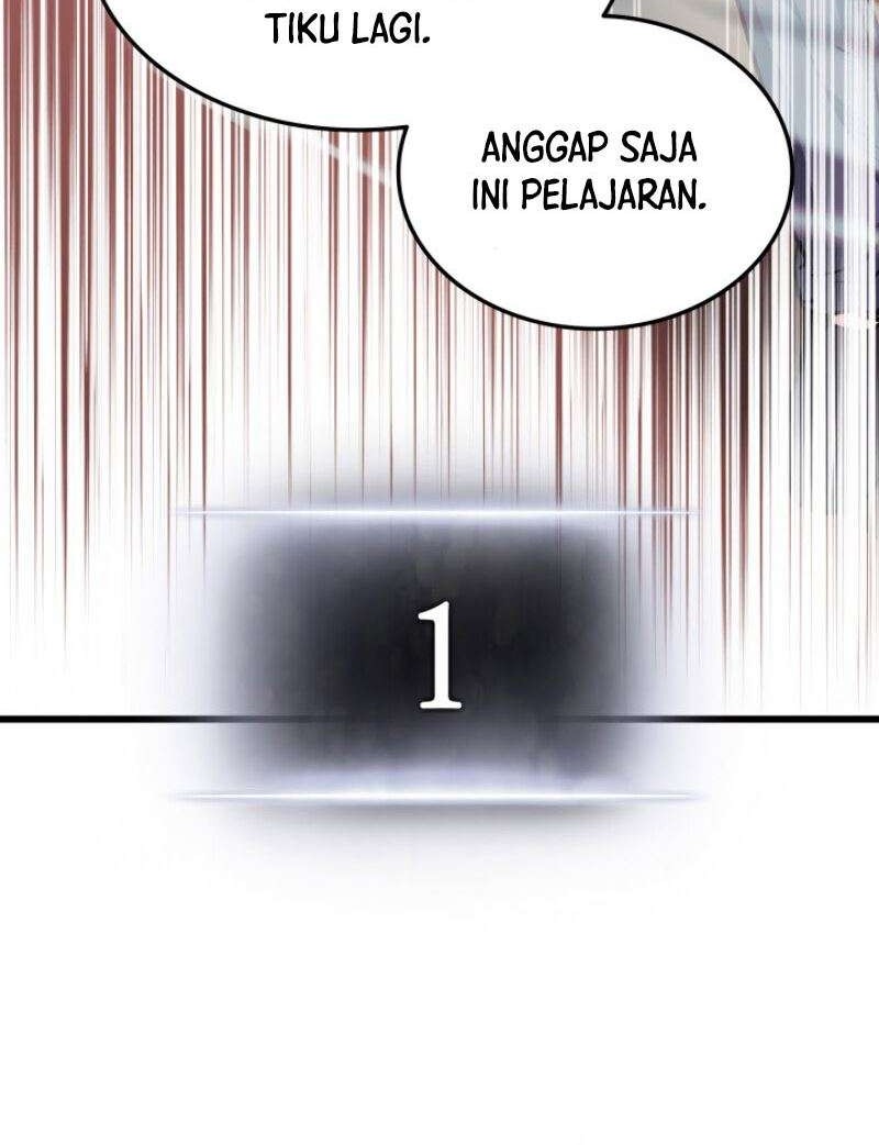 Ranker’s Return (Remake) Chapter 2 - halaman 72
