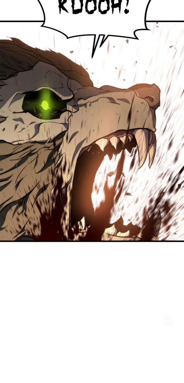 Ranker’s Return (Remake) Chapter 20 - halaman 18
