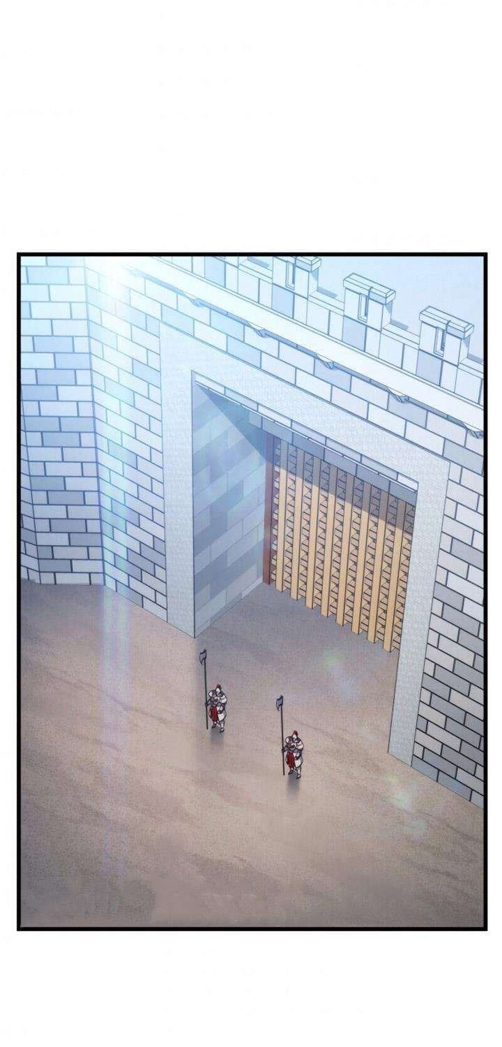 Ranker’s Return (Remake) Chapter 20 - halaman 31