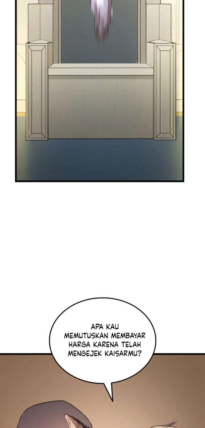 Ranker’s Return (Remake) Chapter 20 - halaman 56