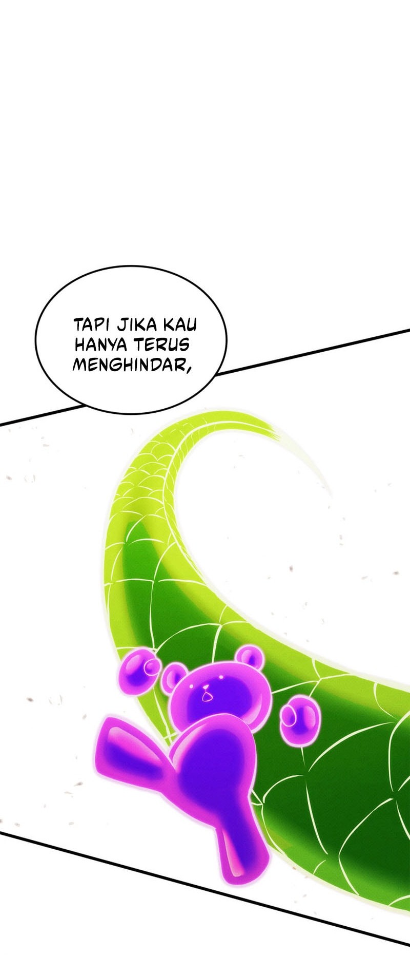 Ranker’s Return (Remake) Chapter 200 - halaman 29