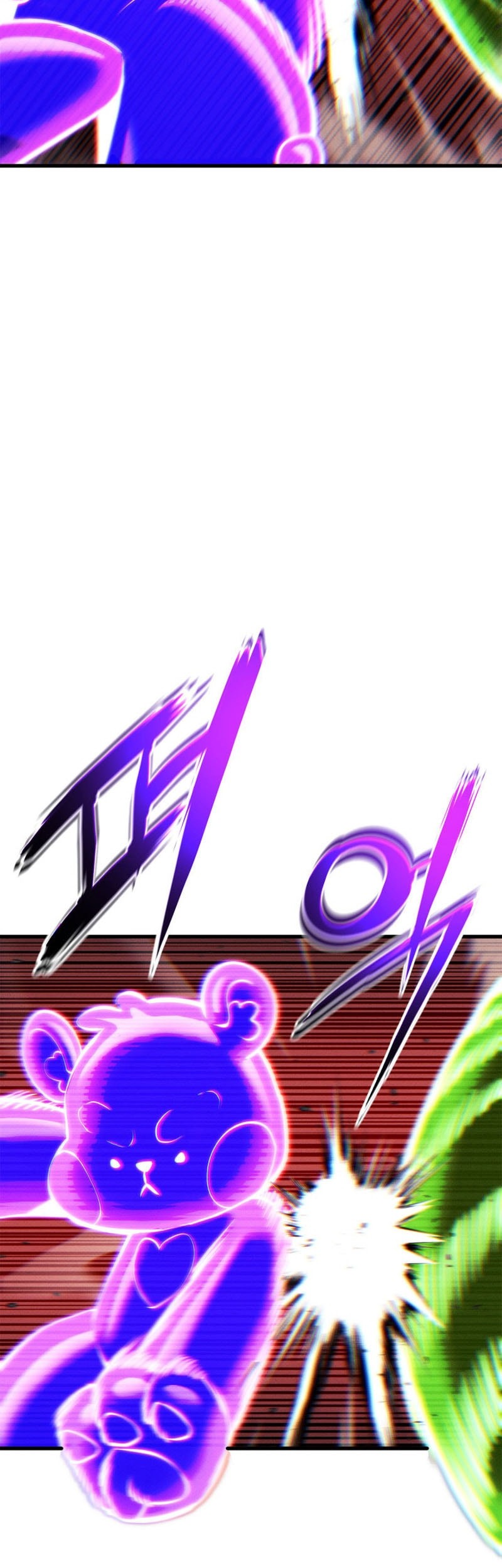 Ranker’s Return (Remake) Chapter 200 - halaman 44