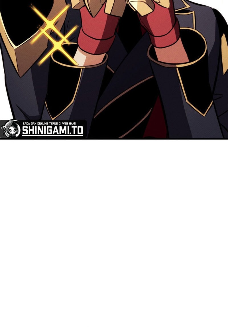 Ranker’s Return (Remake) Chapter 200 - halaman 61