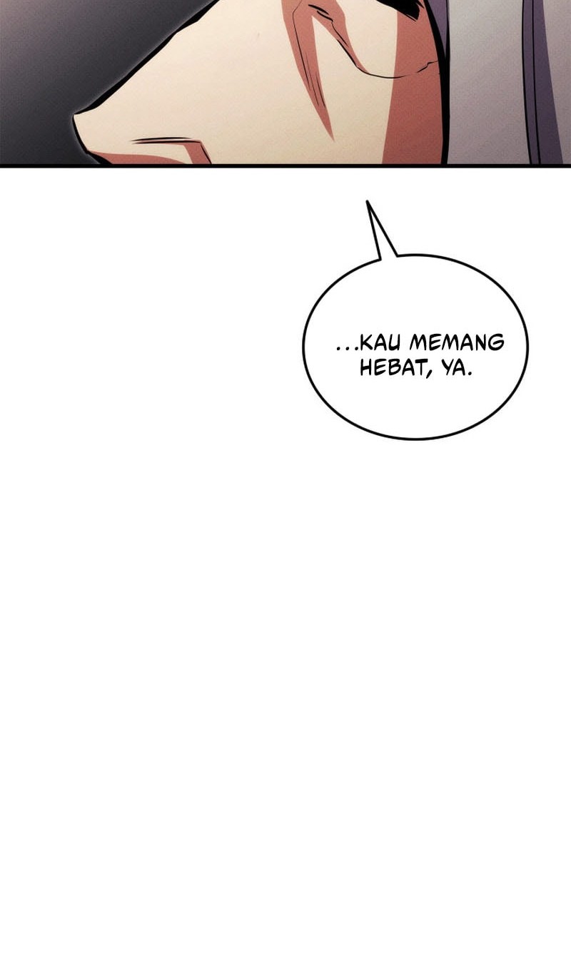 Ranker’s Return (Remake) Chapter 200 - halaman 77