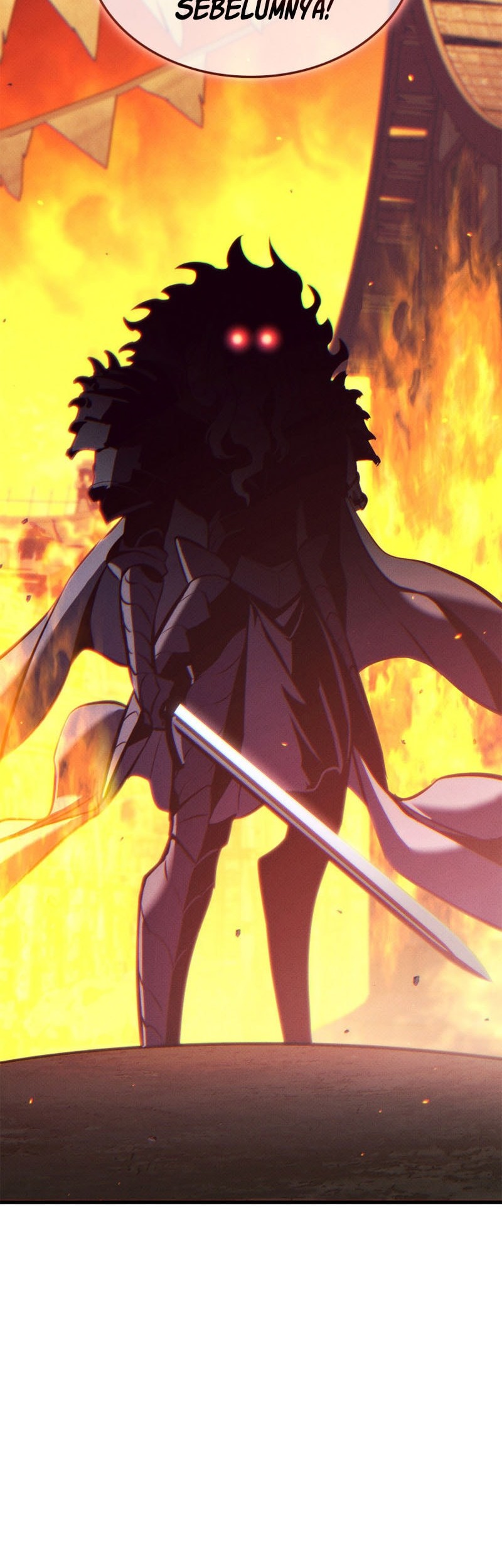 Ranker’s Return (Remake) Chapter 201 - halaman 7