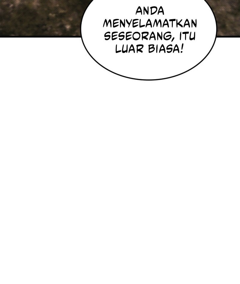 Ranker’s Return (Remake) Chapter 201 - halaman 72