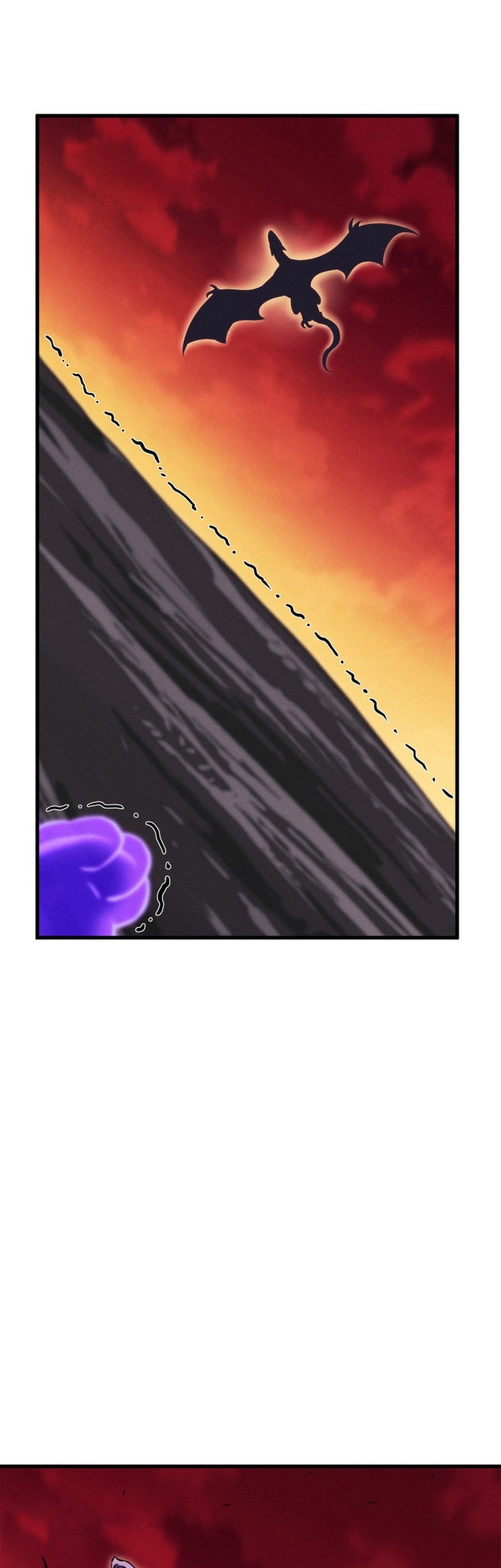 Ranker’s Return (Remake) Chapter 201 - halaman 78