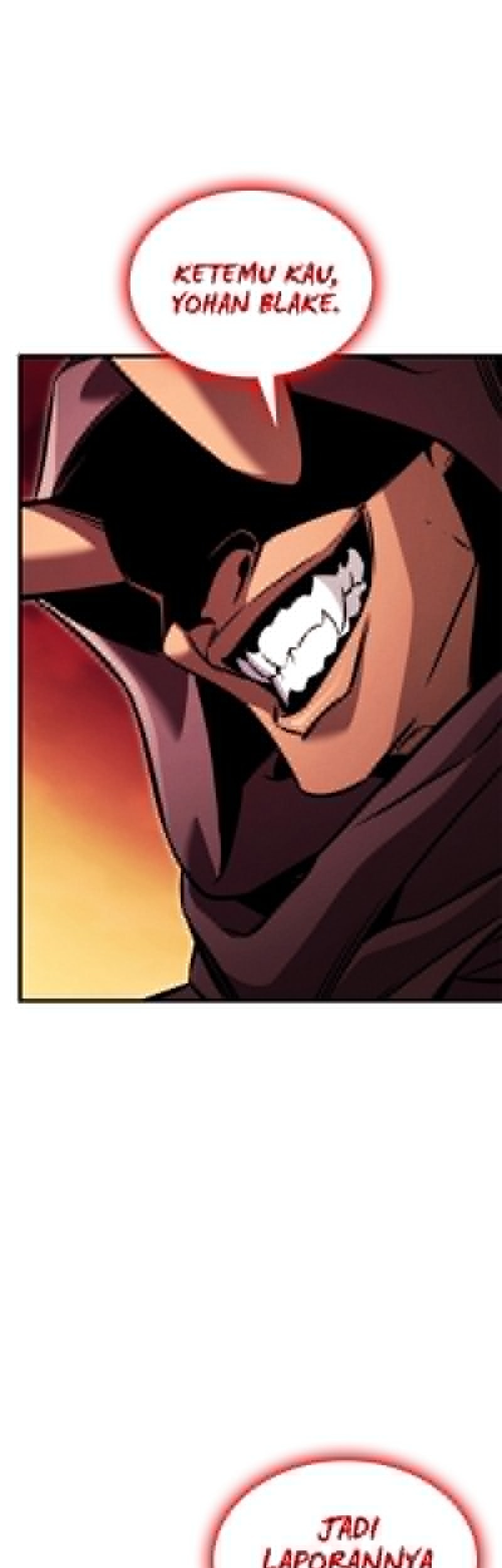 Ranker’s Return (Remake) Chapter 201 - halaman 81