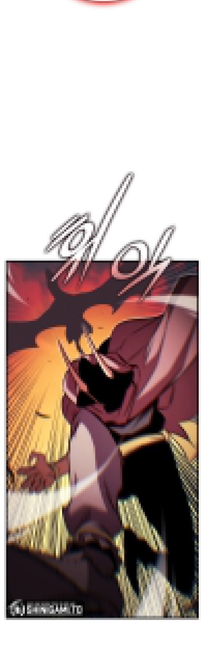 Ranker’s Return (Remake) Chapter 201 - halaman 84
