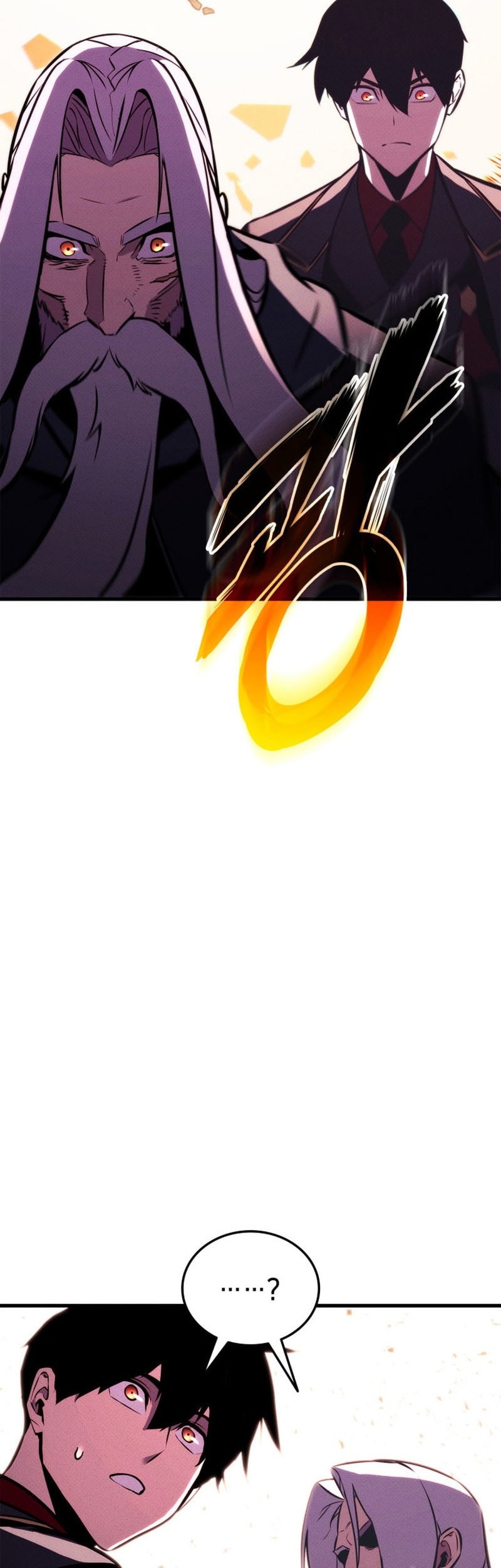 Ranker’s Return (Remake) Chapter 202 - halaman 3