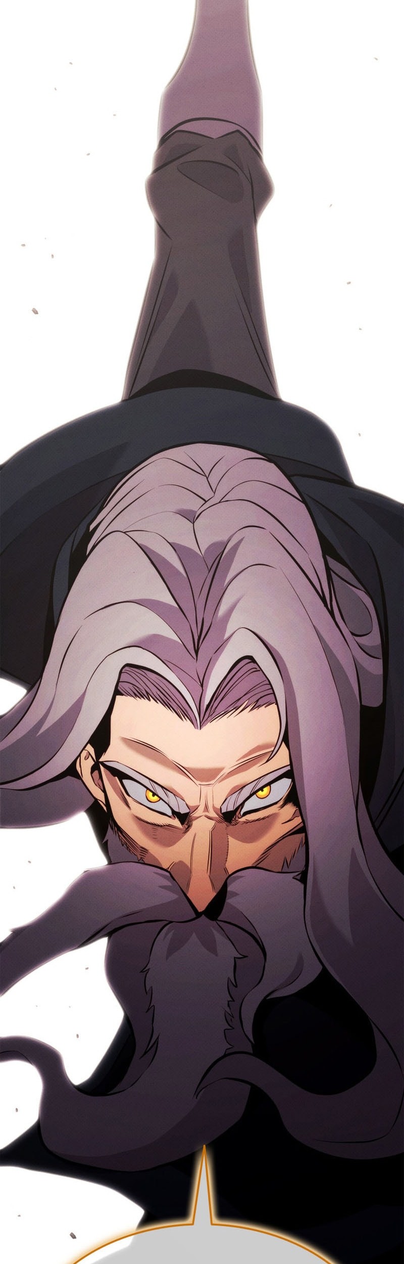 Ranker’s Return (Remake) Chapter 202 - halaman 31