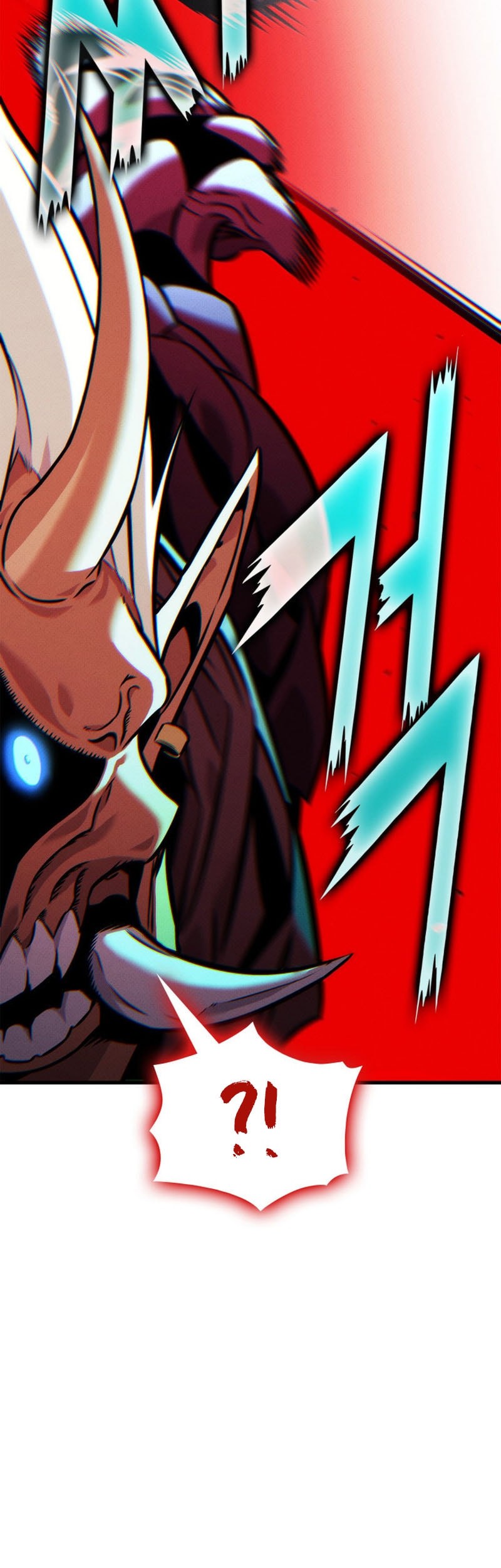 Ranker’s Return (Remake) Chapter 202 - halaman 56