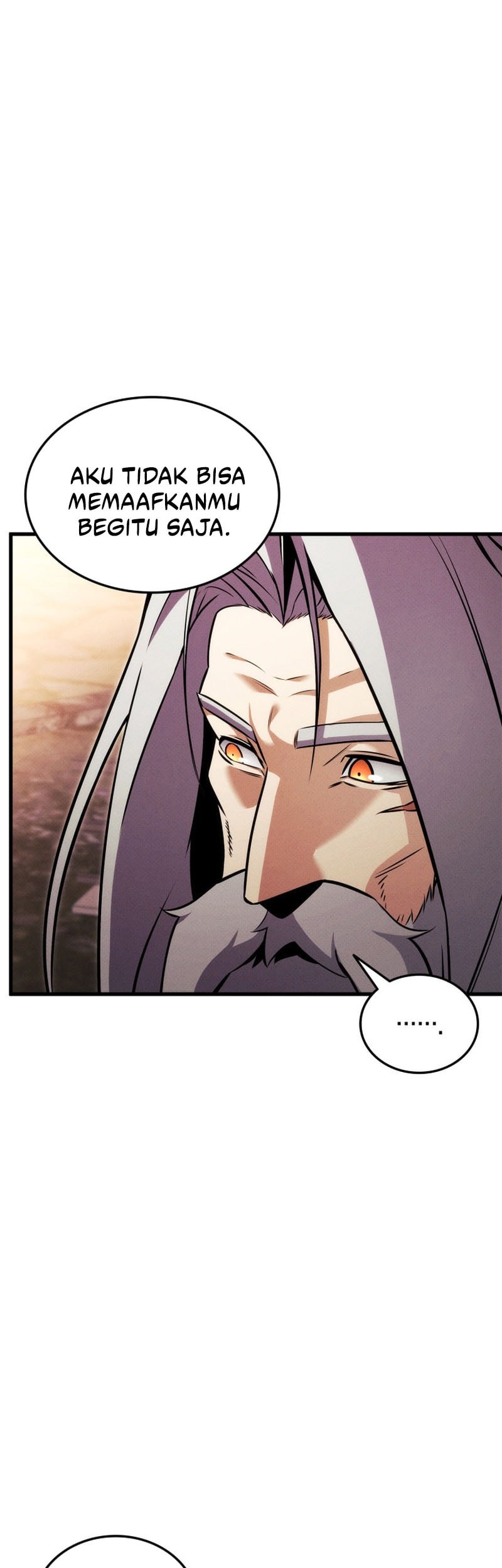 Ranker’s Return (Remake) Chapter 202 - halaman 78