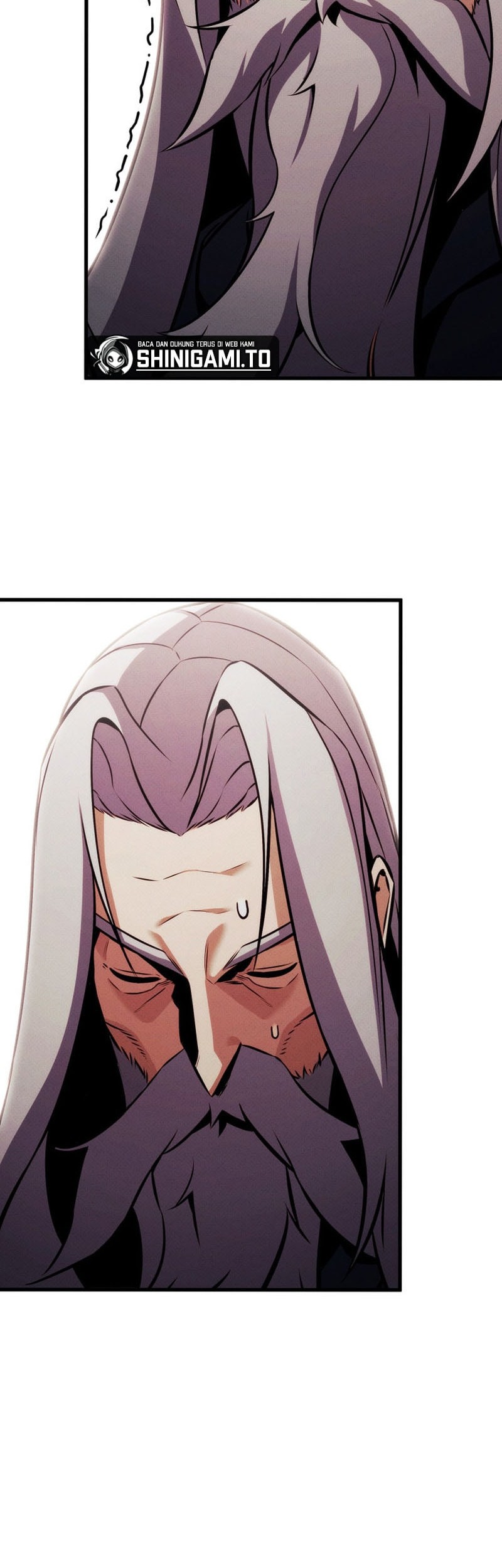 Ranker’s Return (Remake) Chapter 202 - halaman 81