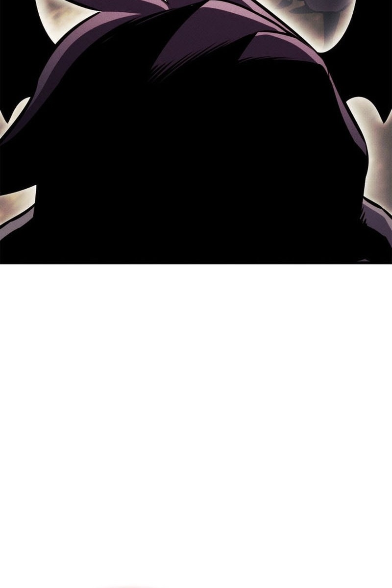 Ranker’s Return (Remake) Chapter 202 - halaman 85
