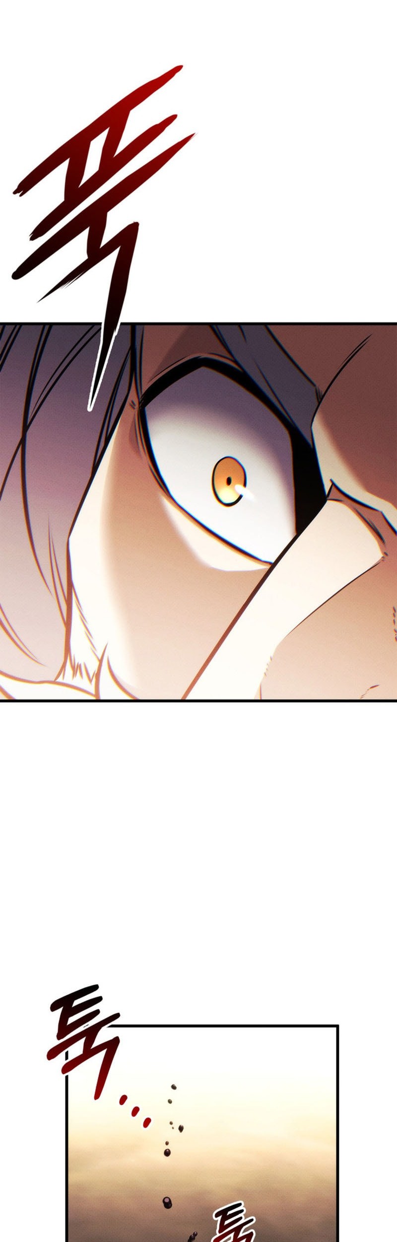 Ranker’s Return (Remake) Chapter 203 - halaman 42