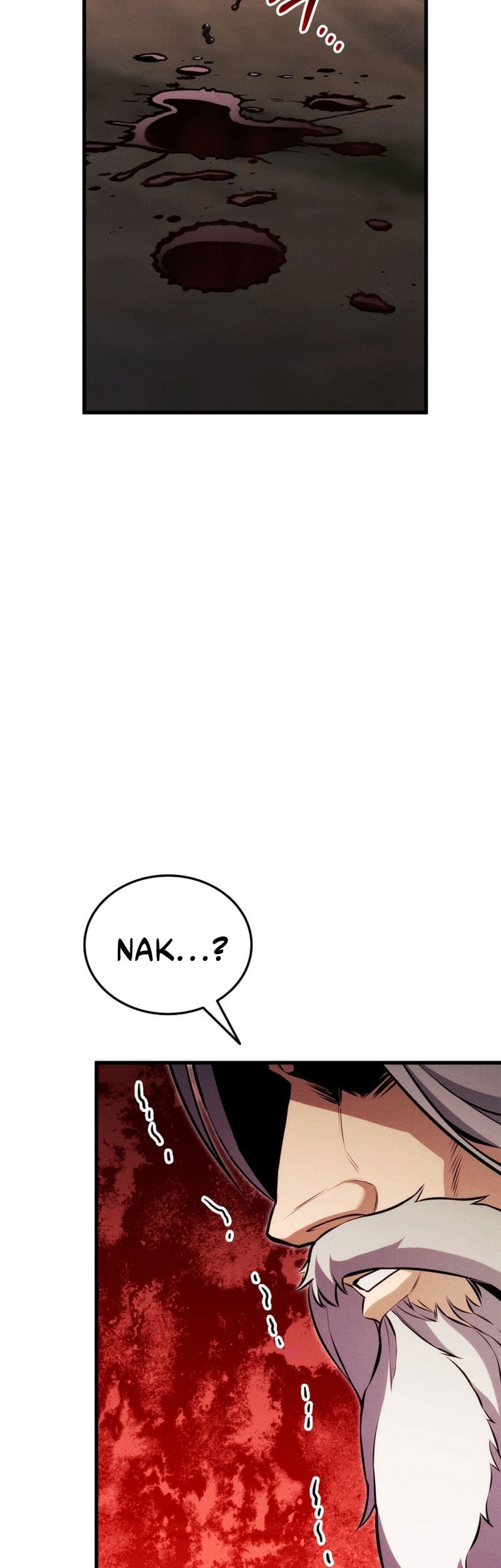 Ranker’s Return (Remake) Chapter 203 - halaman 43