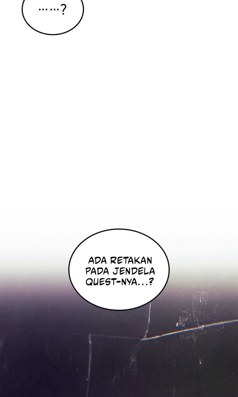 Ranker’s Return (Remake) Chapter 203 - halaman 48