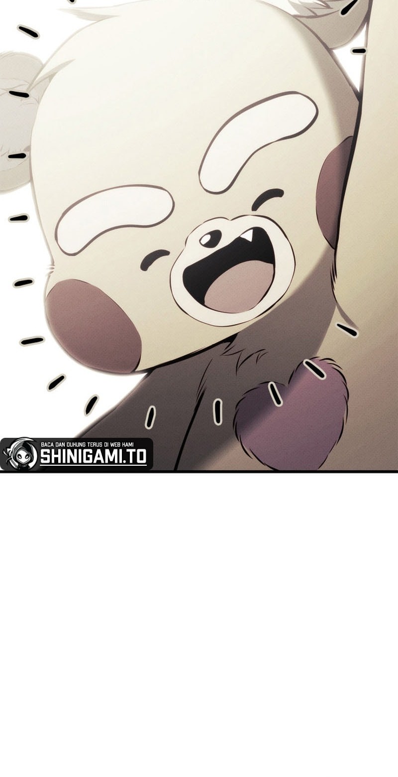 Ranker’s Return (Remake) Chapter 204 - halaman 74