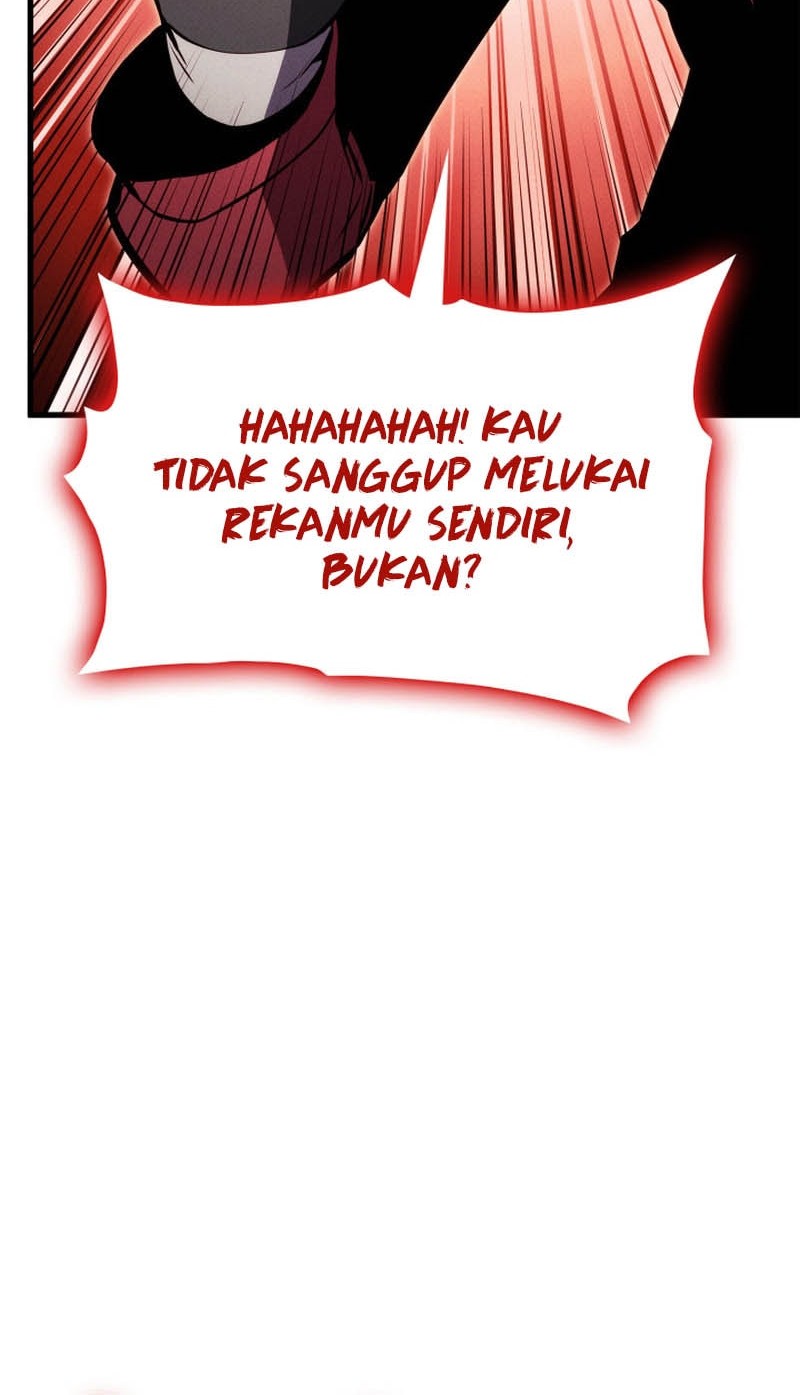 Ranker’s Return (Remake) Chapter 204 - halaman 78