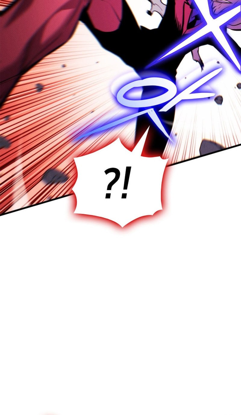 Ranker’s Return (Remake) Chapter 205 - halaman 29