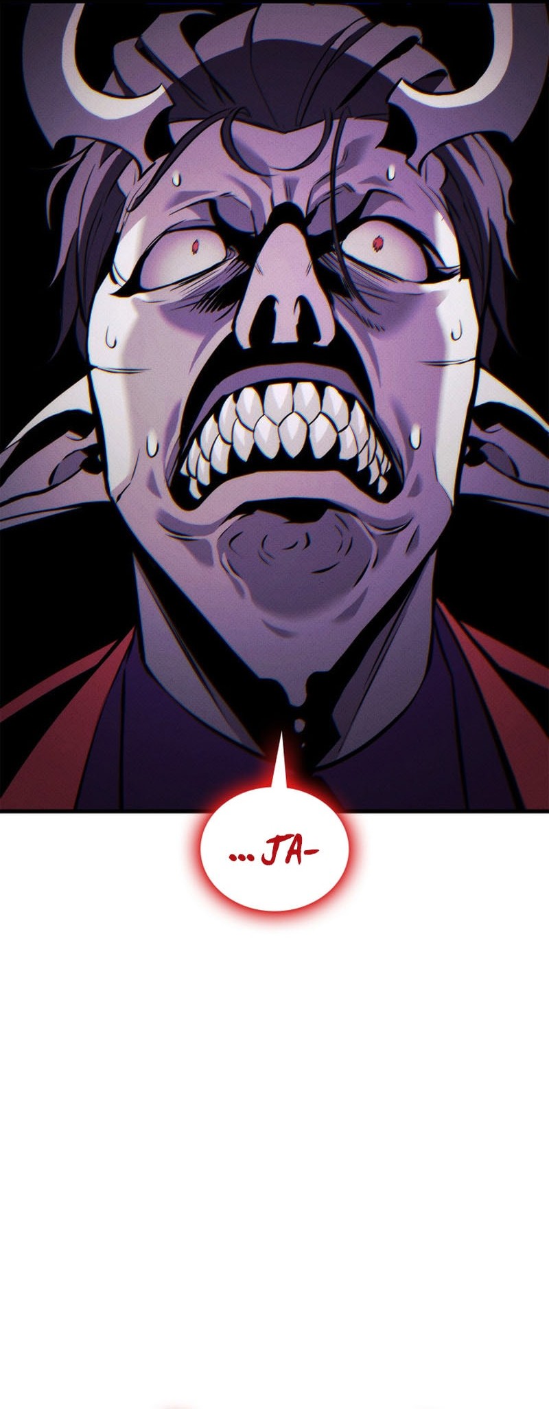 Ranker’s Return (Remake) Chapter 205 - halaman 33